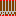 fifedrum.org