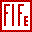 fifeweb.org