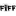 fiff.no