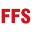 fifisystems.com