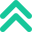 fifocapital.com.au