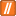 fifosys.com