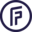 fifpro.org