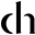 fifthandfoster.com
