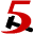 fifthinternational.org