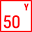 fifty.vc