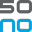 fiftydegreesnorth.com