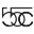 fiftyfive-c.com