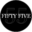 fiftyfive.co.nz