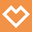 fiftyfive.fi