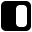 fig.io