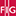 fig.net