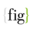fig.vc