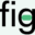 fig1brandstudio.com