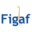 figaf.com