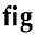 figaro.lt