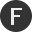 figaro.ua