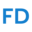 figarodigital.co.uk