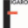 figarosalon.com