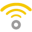 figensoft.com