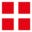 figge-schuster.de