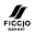 figgjo.no