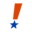 fightcolorectalcancer.org