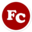 fightcreed.com