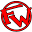 fighterwarehouse.com