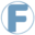 fightforfluency.com