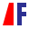 fightingchancesolutions.com