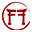 fightingfilms.com