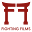 fightingfilms.fr