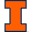 fightingillini.com