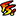 fightingstreet.com
