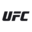 fightmetric.com