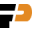 fightpoint.ru