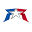 fightready.com