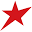 fightshop.de