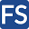 fightsports.tv