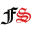 fightsportsthefalls.com