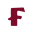 figl.net