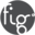 figlancaster.com