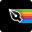 figmac.com