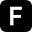 figmaelements.com