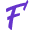 figmalion.com