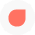 figmathemes.com