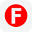 figment.com.mx