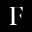 figmenta.com