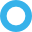 figmentagency.com